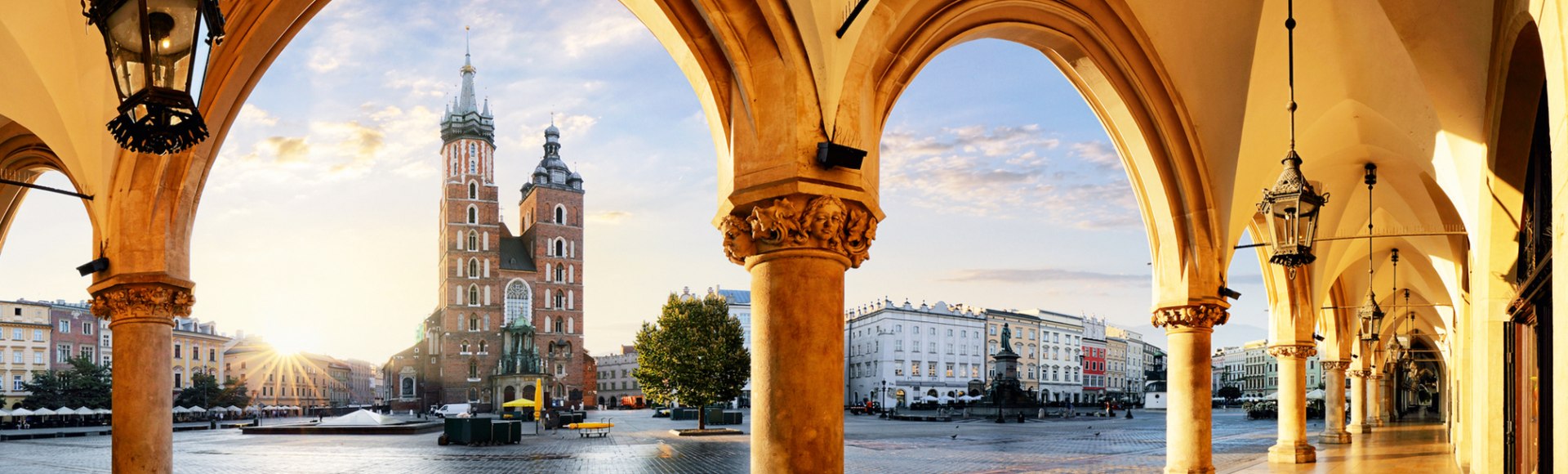 polen-krakau, © Thomas Sereda