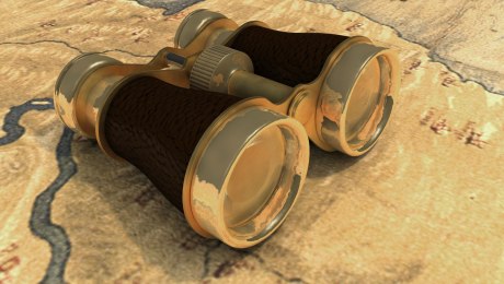 Rund um Ihre Reise - Auswärtiges Amt, © Friax74 -stock.adobe.com