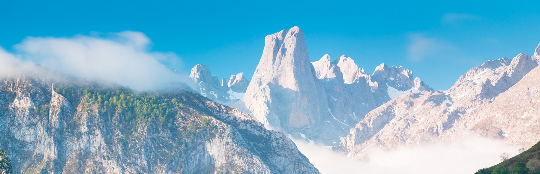 spanien-asturien-136-copyright-adobestock
