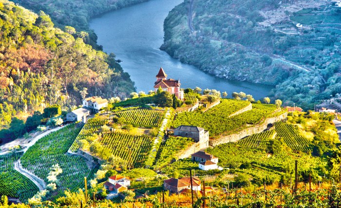 portugal-hoehepunkte-139-copyright-istock-luisportugal