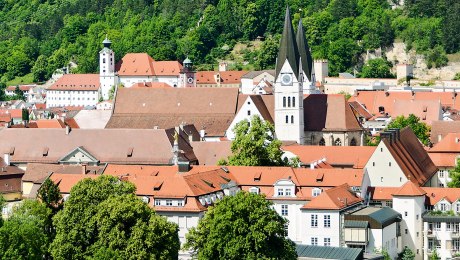 eichstaett-copyright-adobe-stock-rs2938, © adobe-stock-rs2938