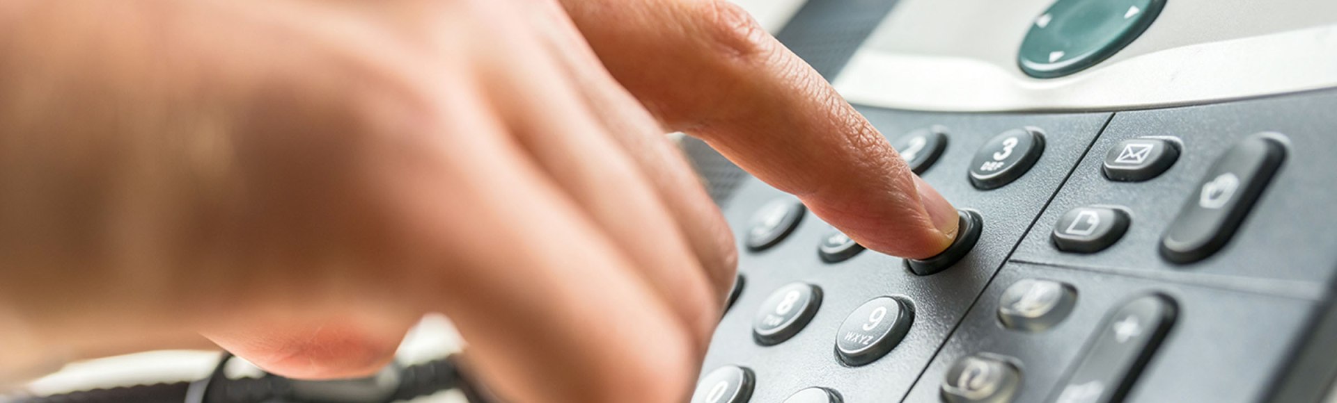 Kontakt Bayerisches Pilgerbüro, © Bayerisches Pilgerbüro
