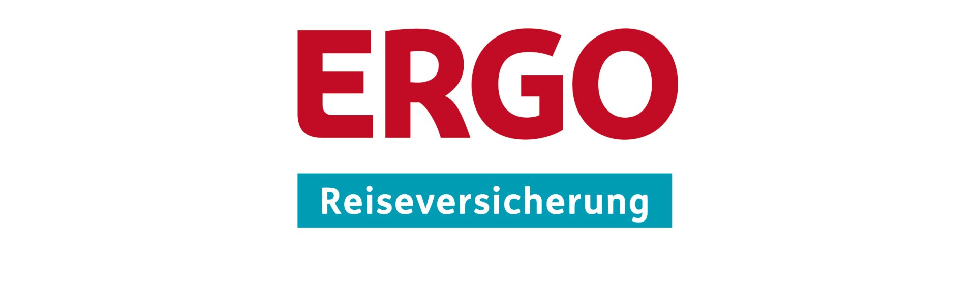 ERGO Versicherung, © ERGO Versicherung