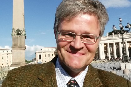 Meinke_Bernhard_upload.jpg, © Bernhard Meinke