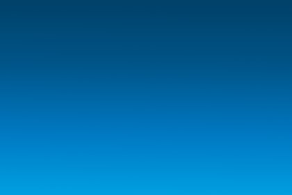 Daten und Fakten, © Bayerisches Pilgerbüro