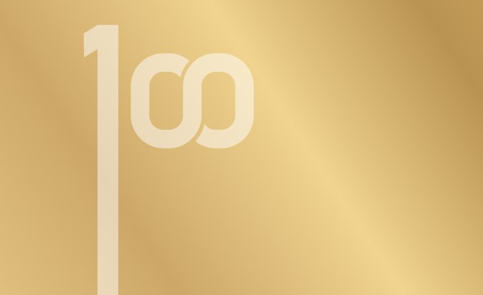100 Jahre Bayerisches Pilgerbüro , © Bayerisches Pilgerbüro
