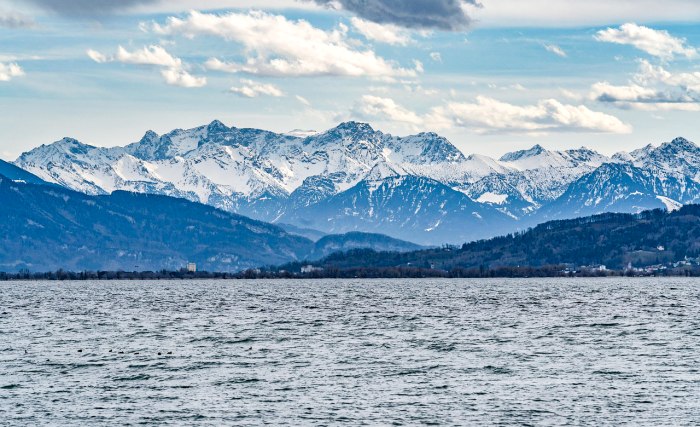 alpen-bodensee, © pixabay-ln_photoart