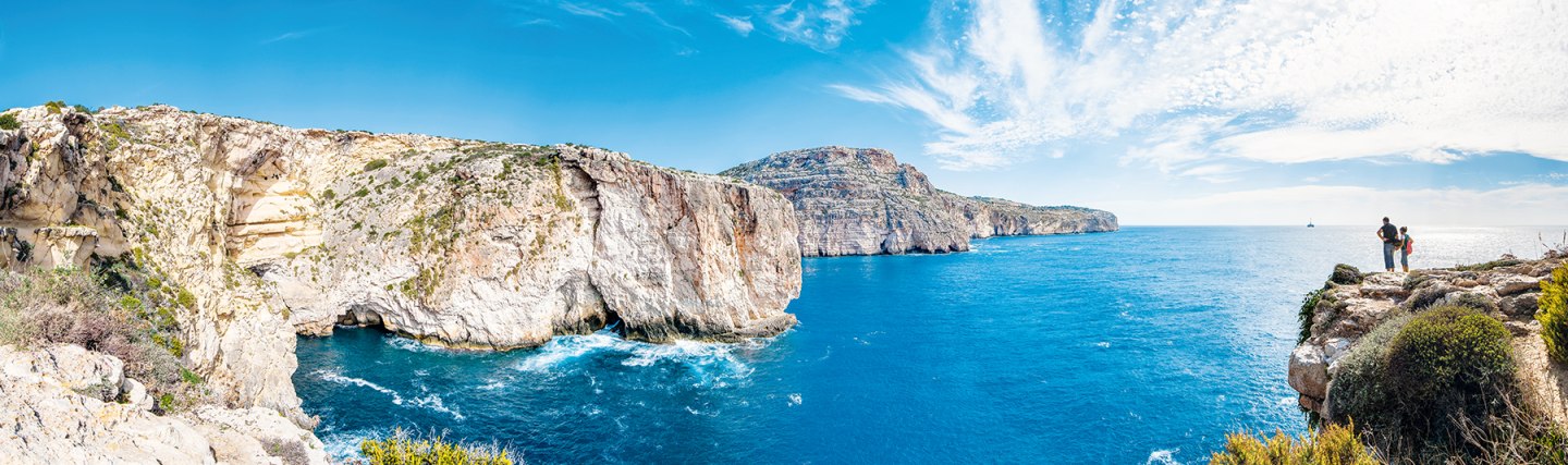 malta-gozo-dingli-klippen-185-copyright-adobestock