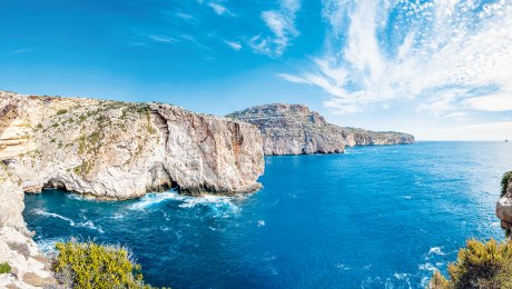 malta-gozo-dingli-klippen-185-copyright-adobestock
