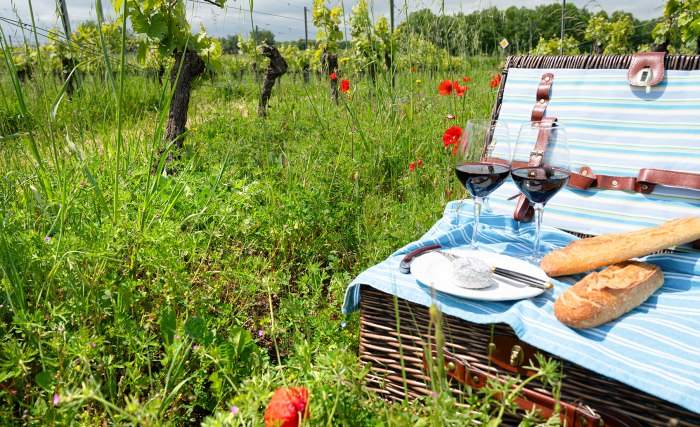 frankreich-savoir-vivre, © Adobe Stock