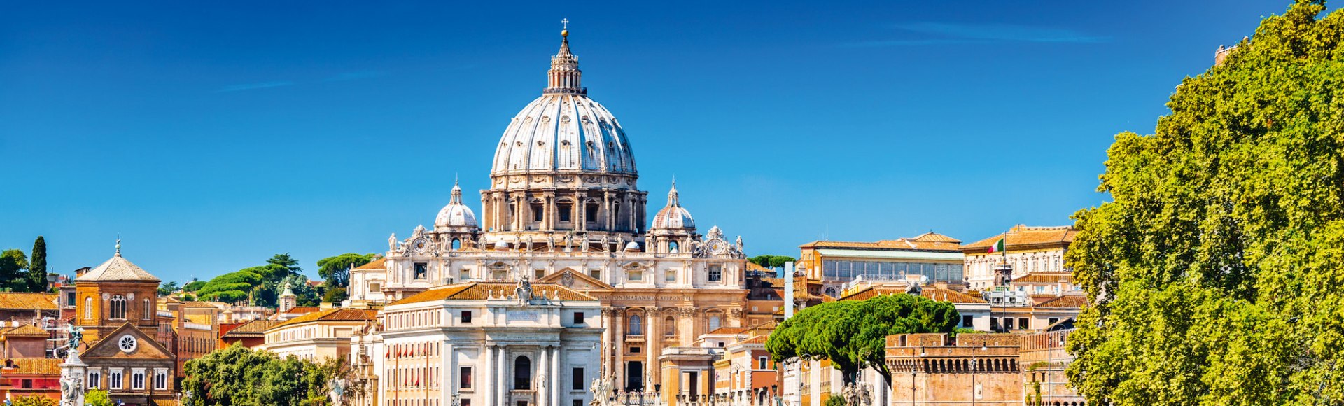 italien-rom-copyright-adobestock-max-nothas
