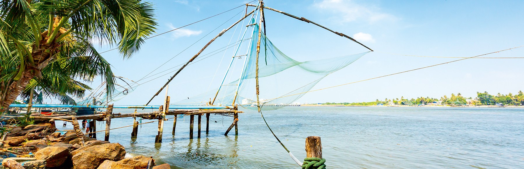 indien-zauber-79-copyright-adobestock-ttinu