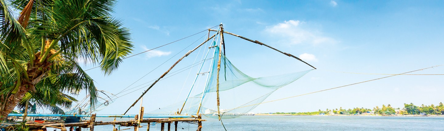 indien-zauber-79-copyright-adobestock-ttinu
