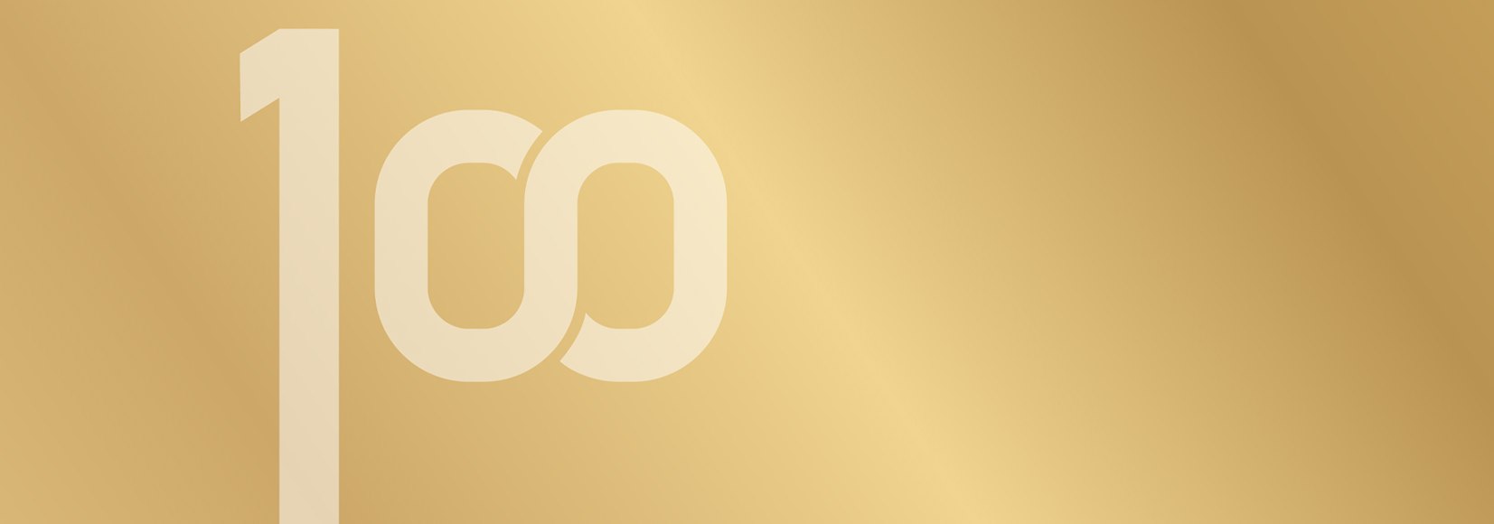100 Jahre Bayerisches Pilgerbüro , © Bayerisches Pilgerbüro