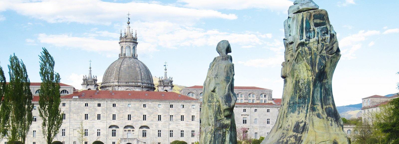 spanien-meditative-wanderreise-ignatiusweg-copyright-bayerisches-pilgerbuero-pentenrieder