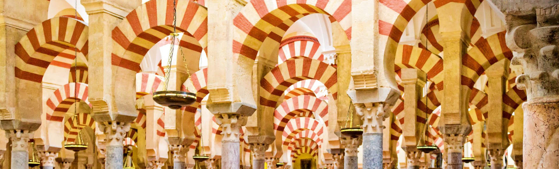 Cordoba, © istockphoto.com©spanishjohnny72