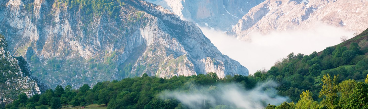 spanien-asturien-136-copyright-adobestock