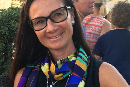 Götte_Bettina_upload.jpg, © Dr. Bettina Goette