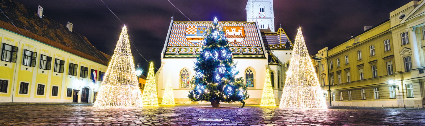 kroatien-advent-zagreb-144-copyright-istock-twingomaniak_1