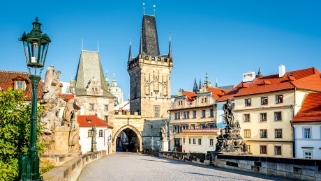 tschechien-prag-146-copyright-adobestock-ecstk22