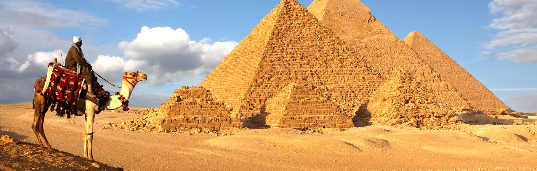 Ägypten