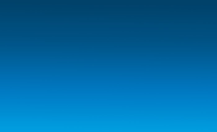Daten und Fakten, © Bayerisches Pilgerbüro
