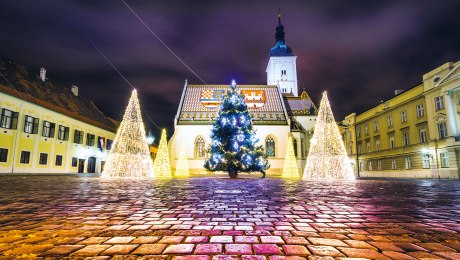 kroatien-advent-zagreb-144-copyright-istock-twingomaniak_1