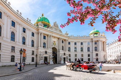 oesterreich-wien-copyright-adobestock