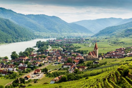rs4657_adobestock_210757827-scr