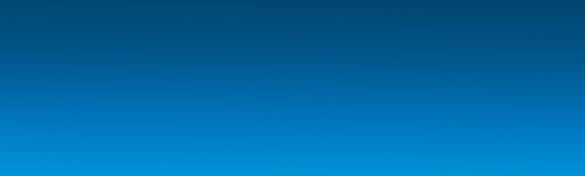 Daten und Fakten, © Bayerisches Pilgerbüro