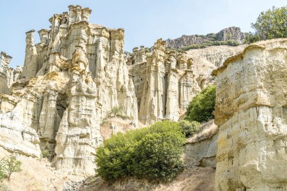 tuerkei-wandern-kuladokya-187-copyright-gerd-falk