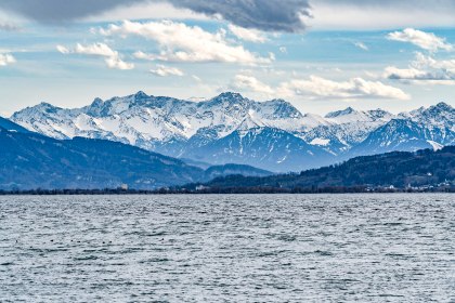 alpen-bodensee, © pixabay-ln_photoart
