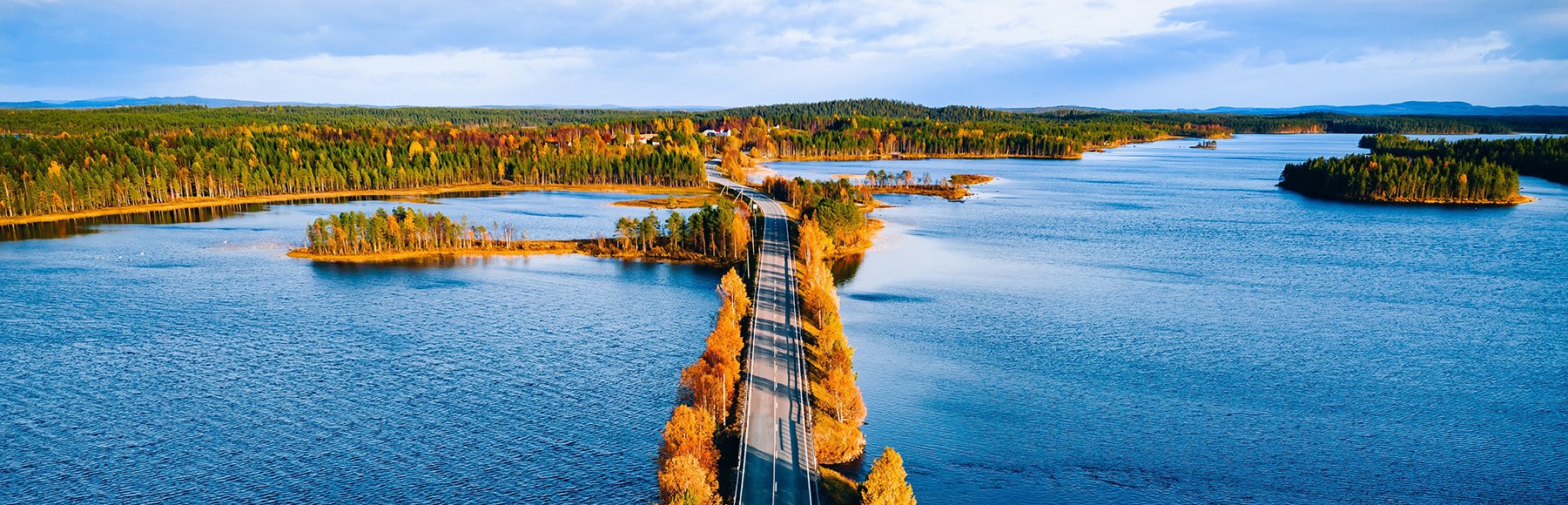 finnland-studienreise-01-copyright-adobestock
