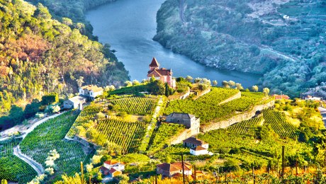 portugal-hoehepunkte-139-copyright-istock-luisportugal
