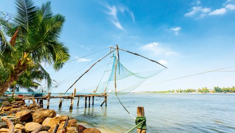 indien-zauber-79-copyright-adobestock-ttinu