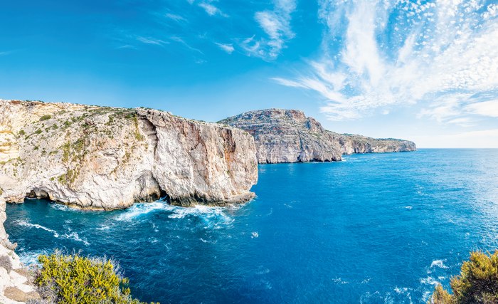 malta-gozo-dingli-klippen-185-copyright-adobestock