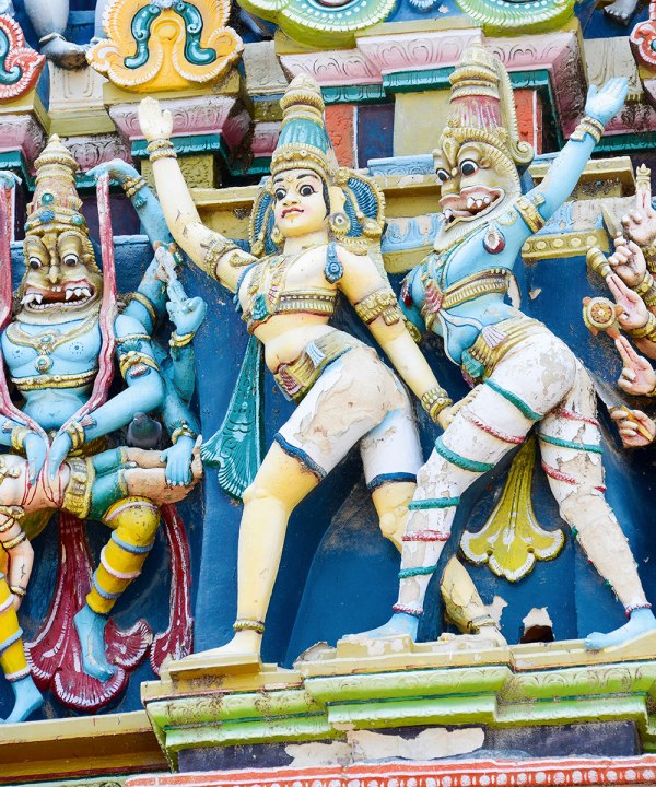indien-zauber-79-copyright-adobestock-yellowcrest