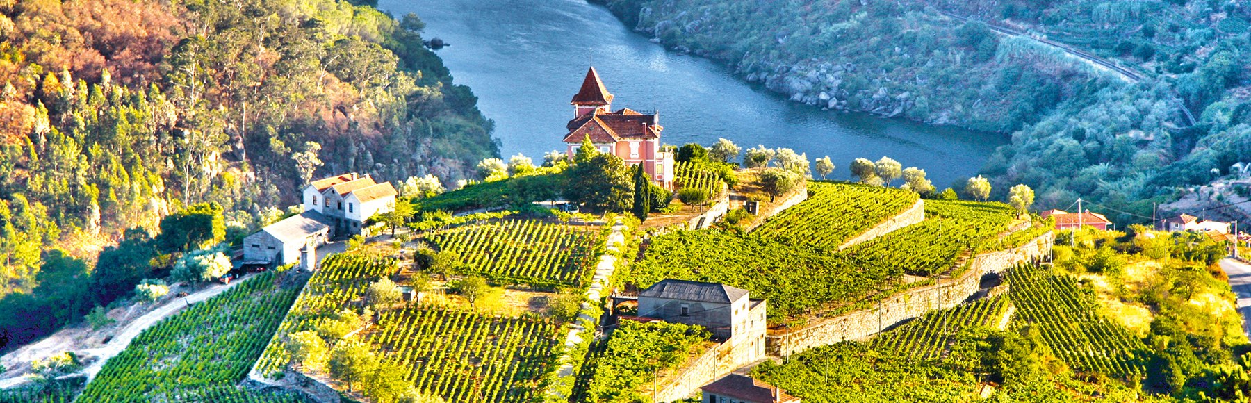 portugal-hoehepunkte-139-copyright-istock-luisportugal
