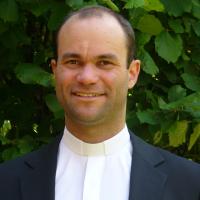 Brunner_Markus_Pfarrer_Dr_upload.jpg, © Pfarrer Dr. Markus Brunner