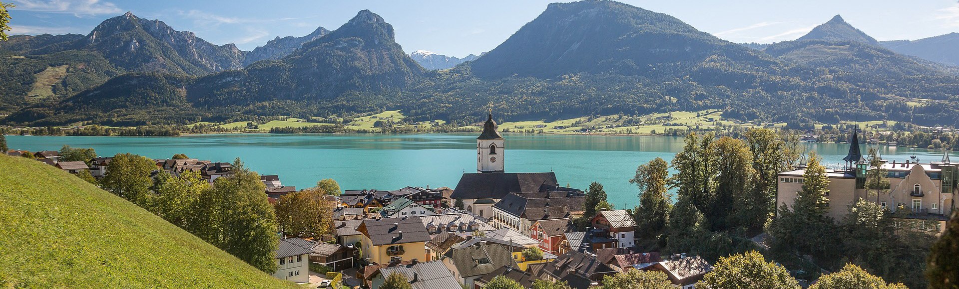 salzburg-wolfgangsee-schoepfung-salzburger-land-01, © Adobe Stock Mirau