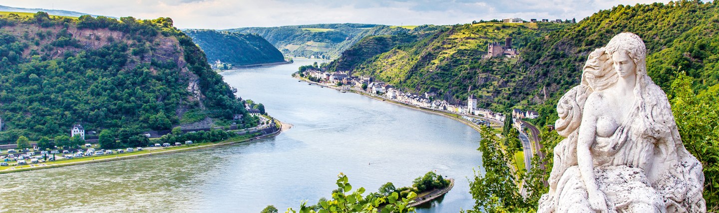 deutschland-kaiserstaedte-112-copyright-adobestock