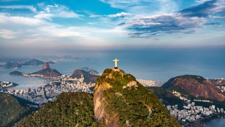 brasilien-rio-de-janeiro-adobe-stock-111669275