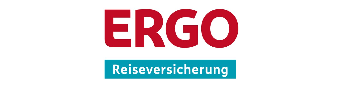 ERGO Versicherung, © ERGO Versicherung