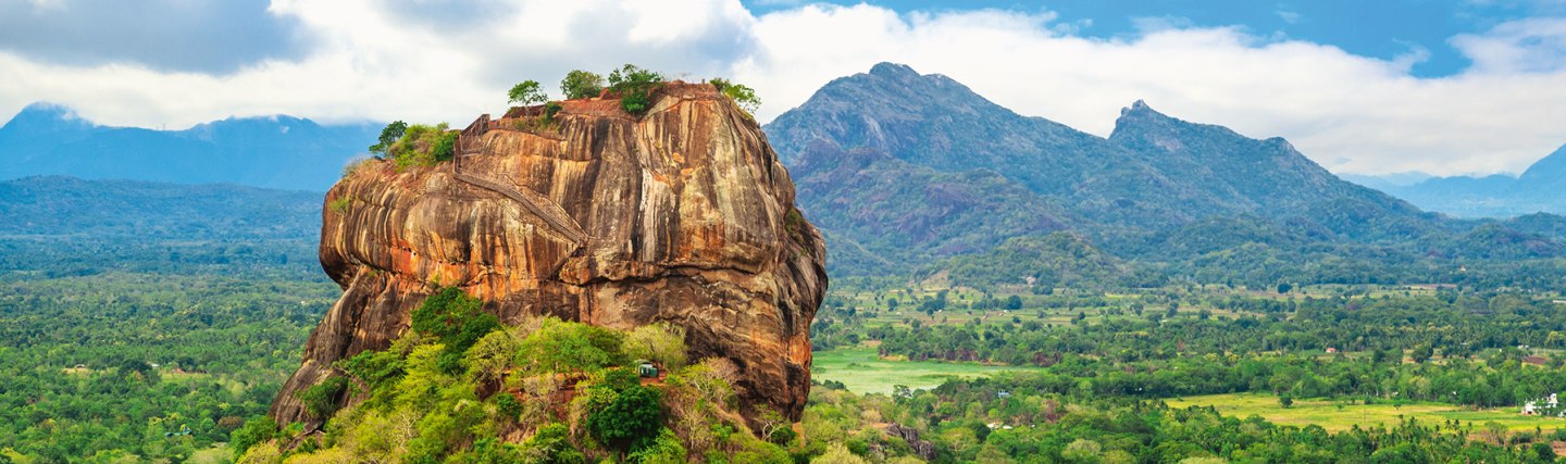sri-lanka-164-copyright-istock-jui-chi-chan