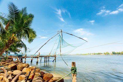 indien-zauber-79-copyright-adobestock-ttinu