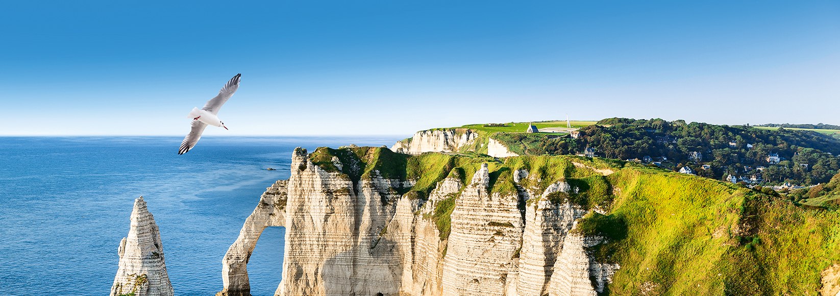 Frankreich